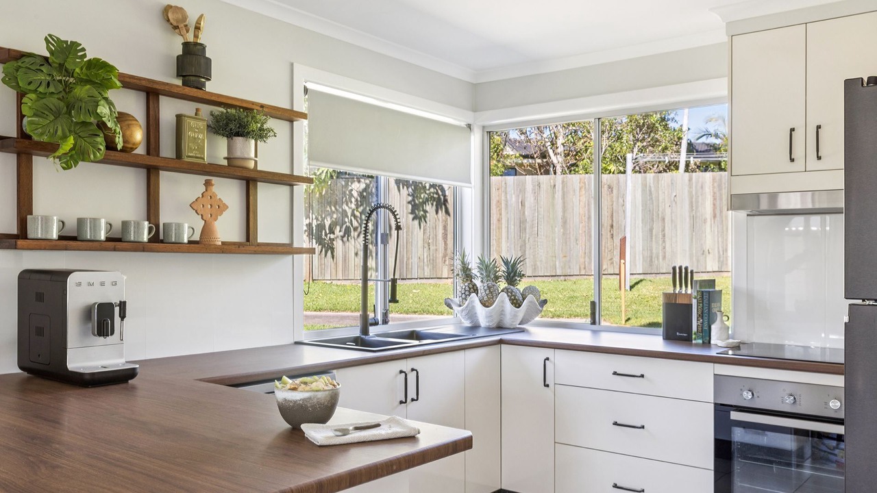 Photo of Kitchen in Angourie