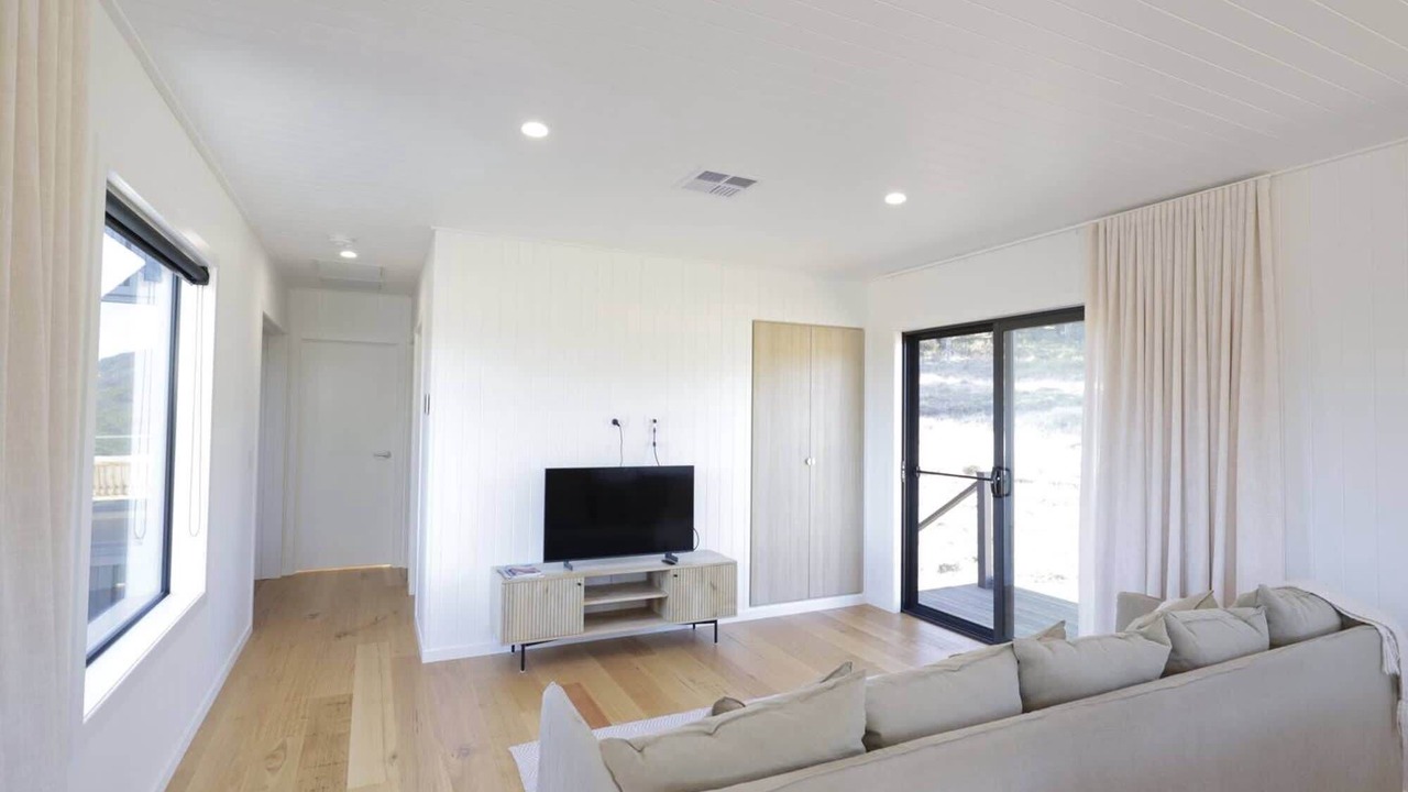 Photo of Livingroom in Tenterfield