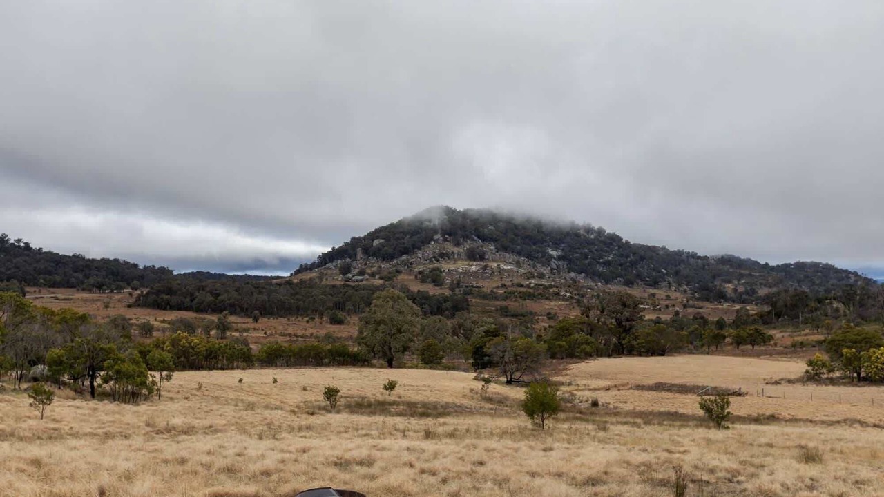 Photo of Others in Tenterfield