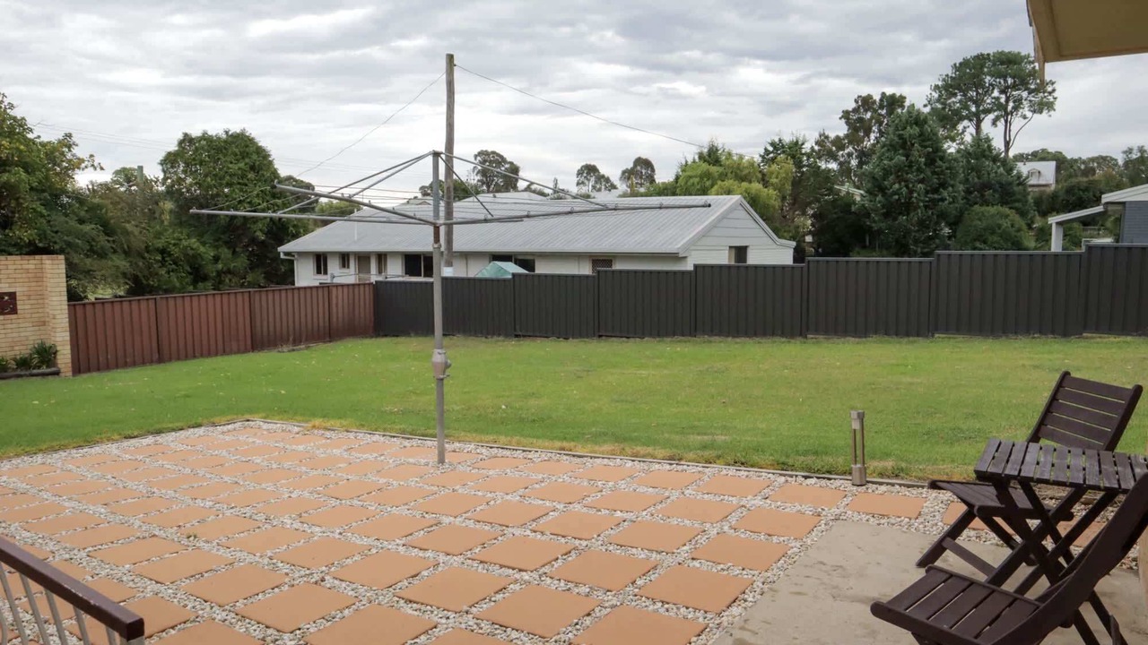 Photo of Outdoor in Tenterfield