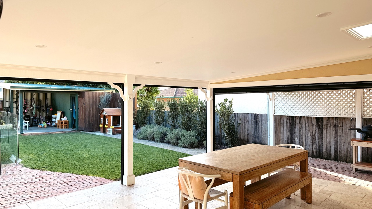 Photo of Outdoor in Grafton