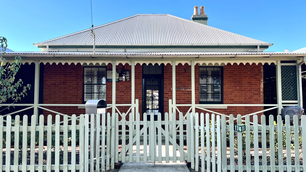 Photo of Outdoor in Grafton