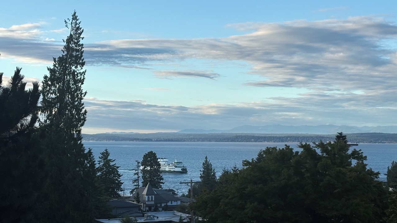 Photo of Others in Mukilteo