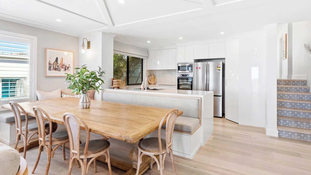 Photo of Kitchen in Miami