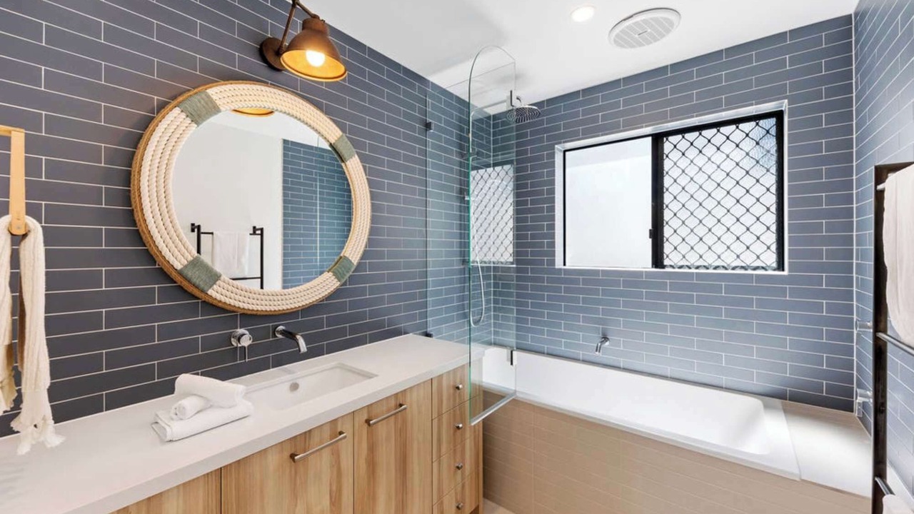 Photo of Bathroom in Miami