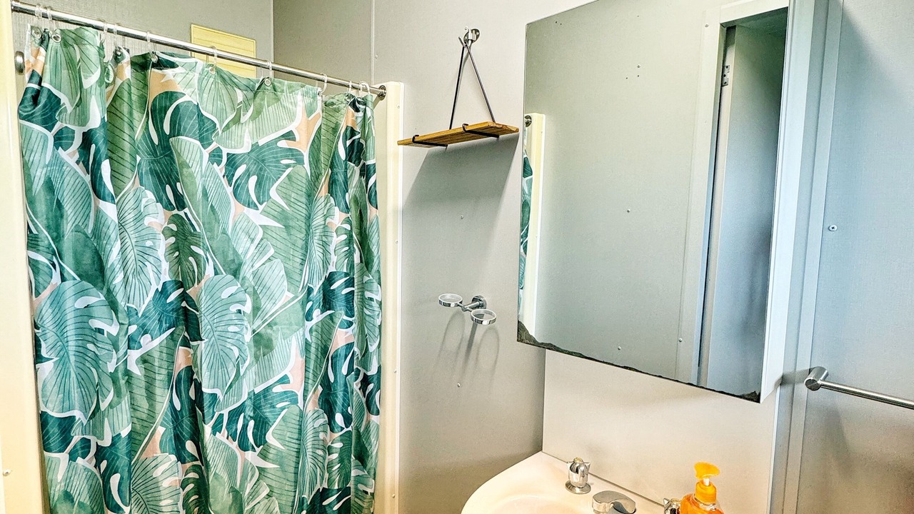 Photo of Bathroom in Boyland