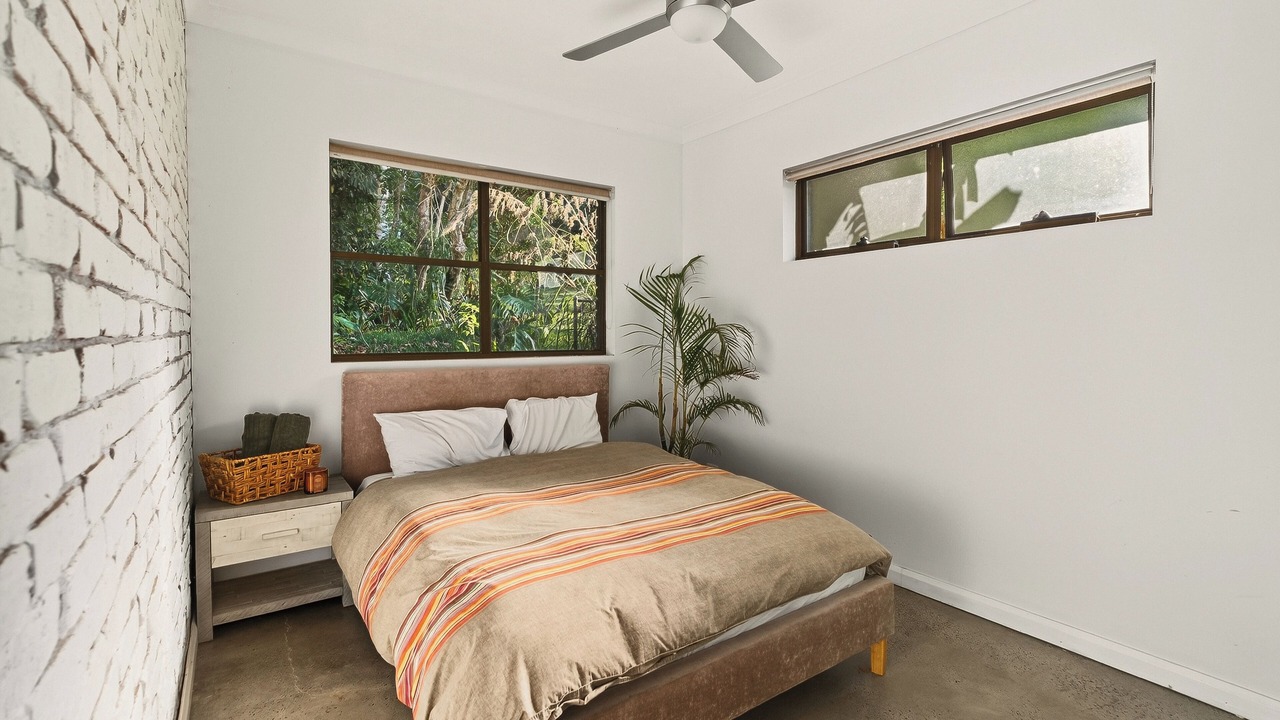 Photo of Bedroom in Burringbar