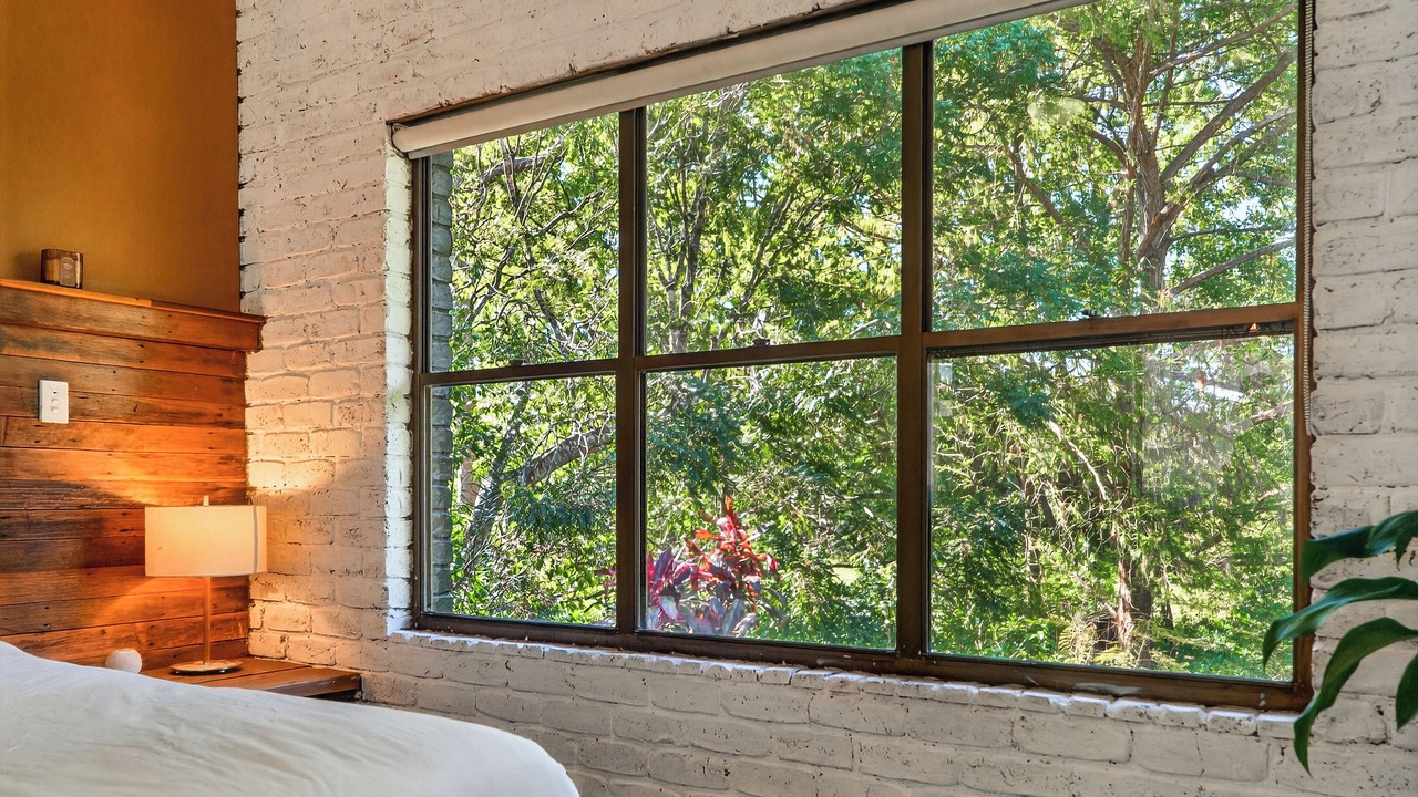 Photo of Bedroom in Burringbar