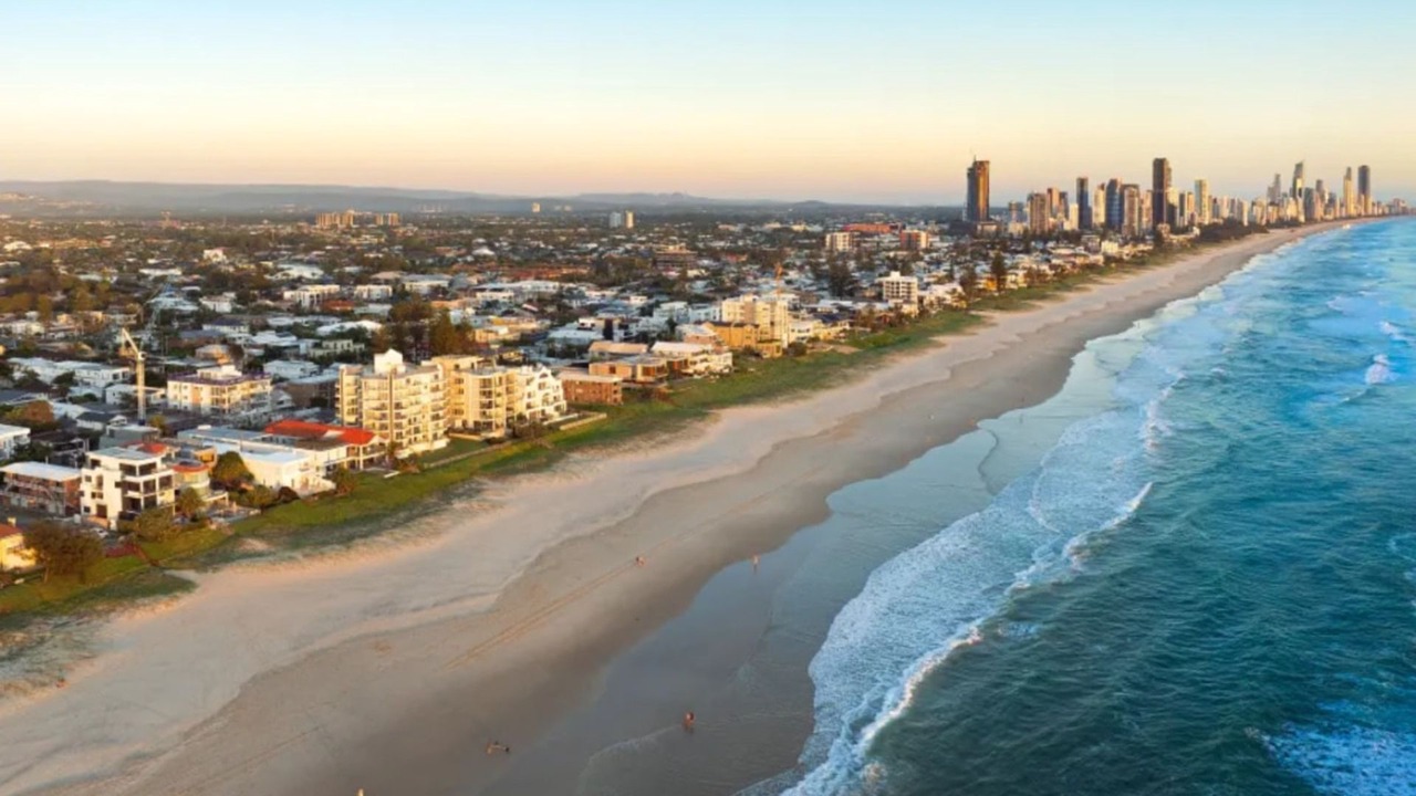 Photo of Others in Mermaid Beach
