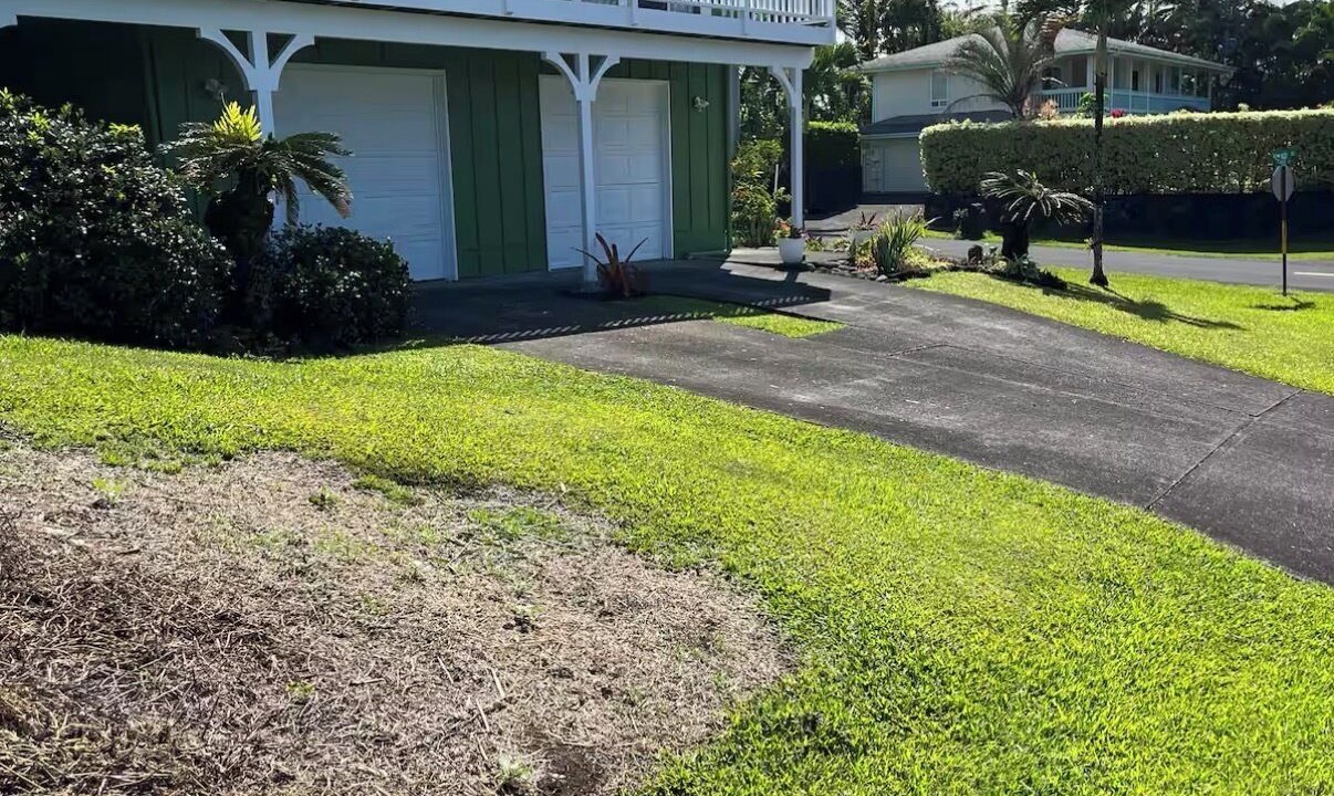 Photo of Outdoor in Kapoho