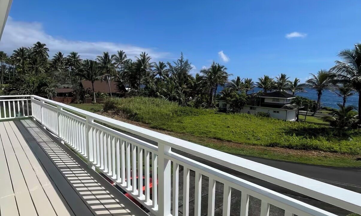 Photo of Outdoor in Kapoho