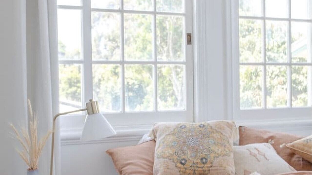 Photo of Bedroom in Pottsville