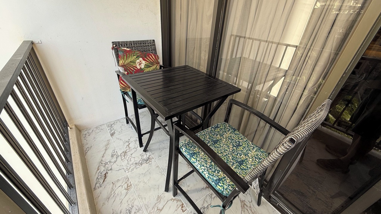Photo of Outdoor in Waikiki