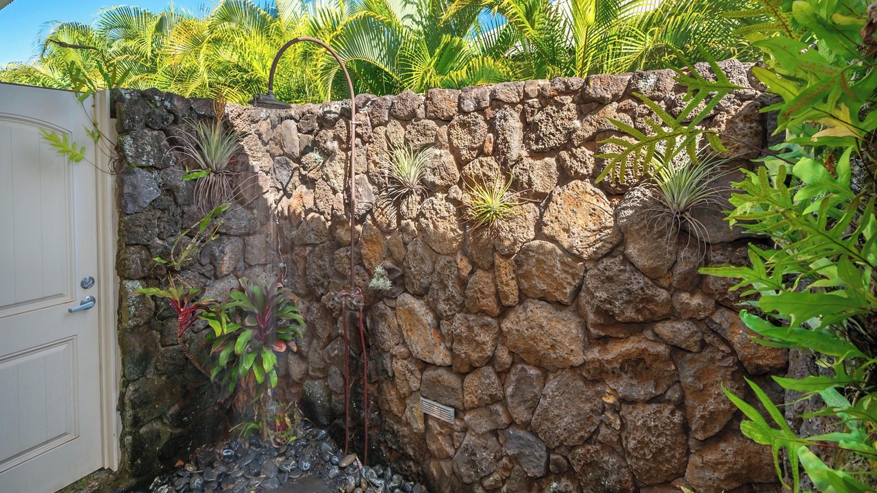 Photo of Outdoor in Kukuiula