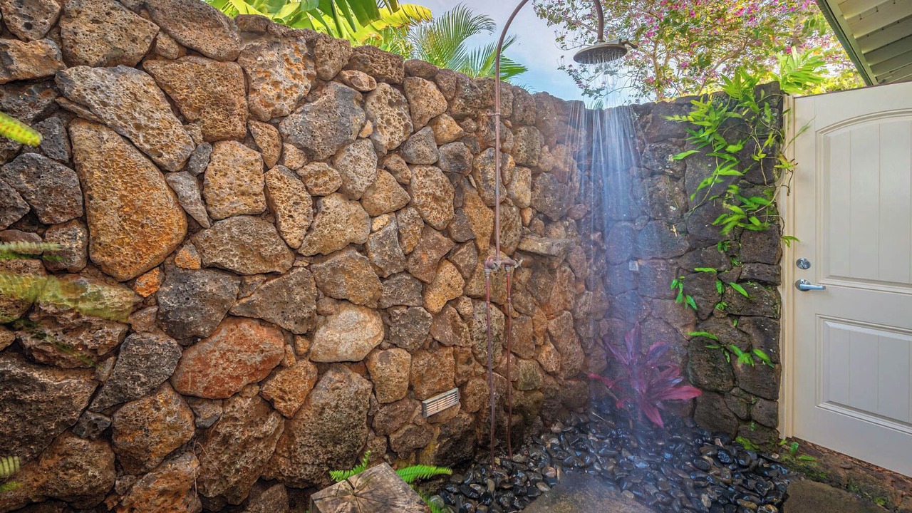 Photo of Outdoor in Kukuiula