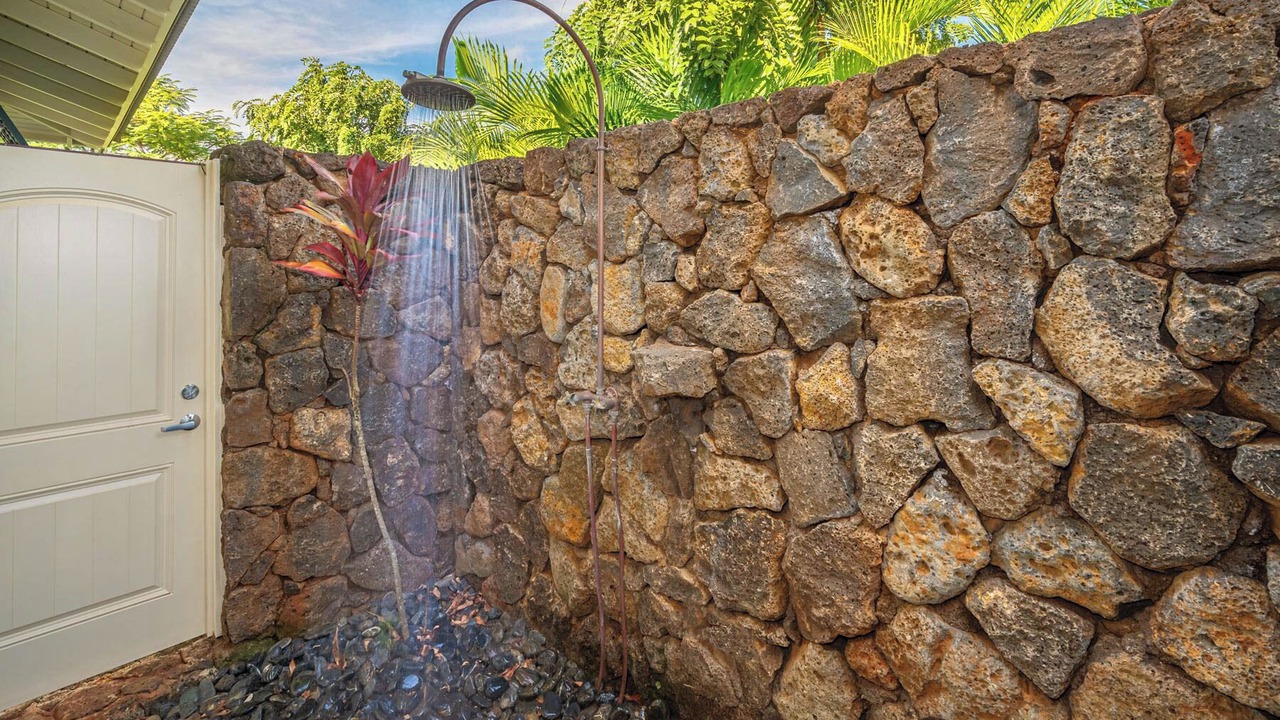 Photo of Outdoor in Kukuiula
