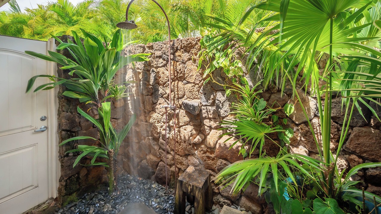 Photo of Outdoor in Kukuiula