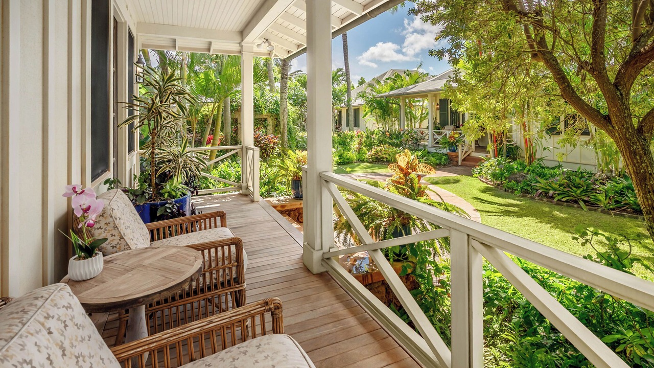 Photo of Outdoor in Kukuiula