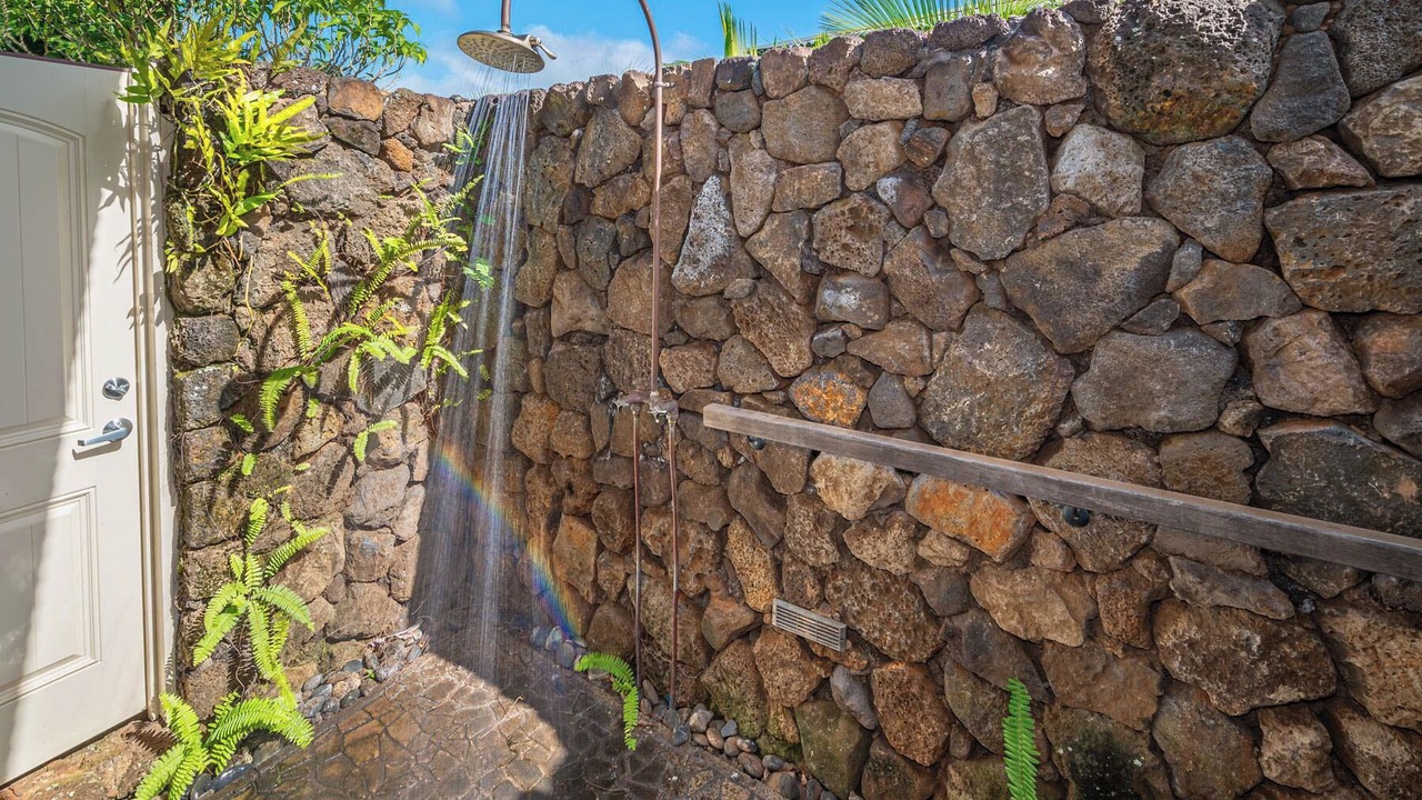 Photo of Outdoor in Kukuiula