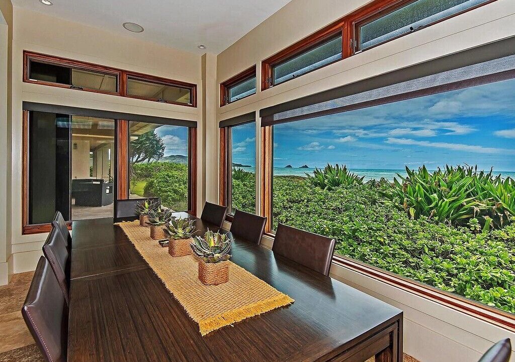 Photo of Others in Kailua