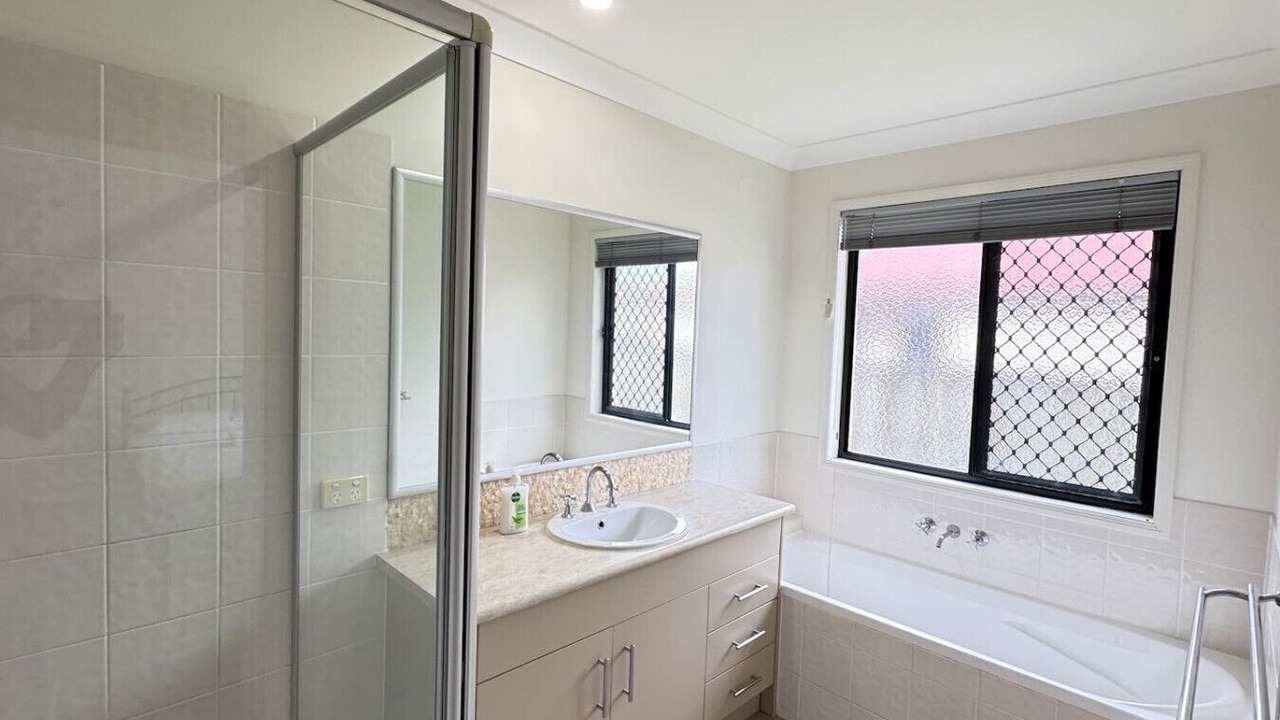 Photo of Bathroom in Redbank Plains