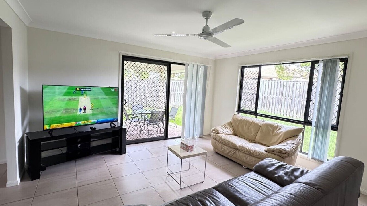 Photo of Livingroom in Redbank Plains
