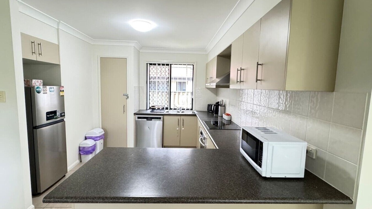Photo of Kitchen in Redbank Plains