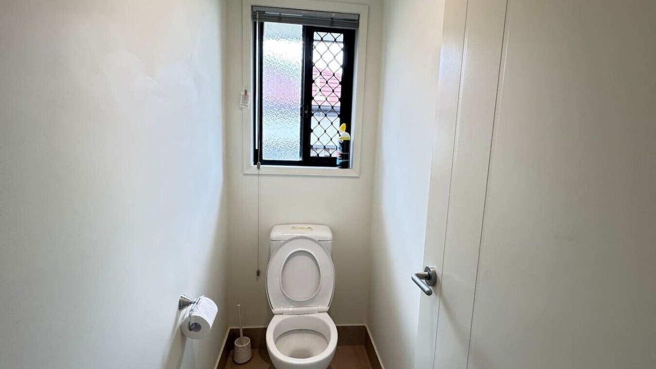 Photo of Bathroom in Redbank Plains