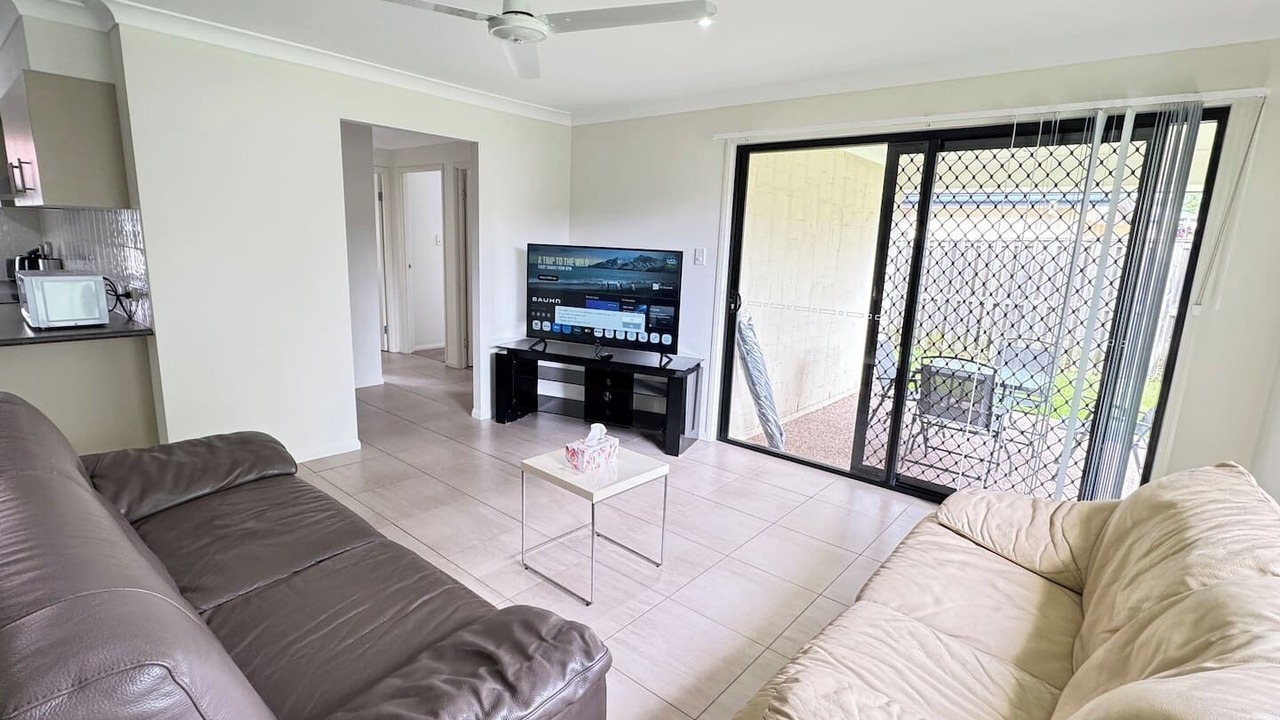 Photo of Livingroom in Redbank Plains