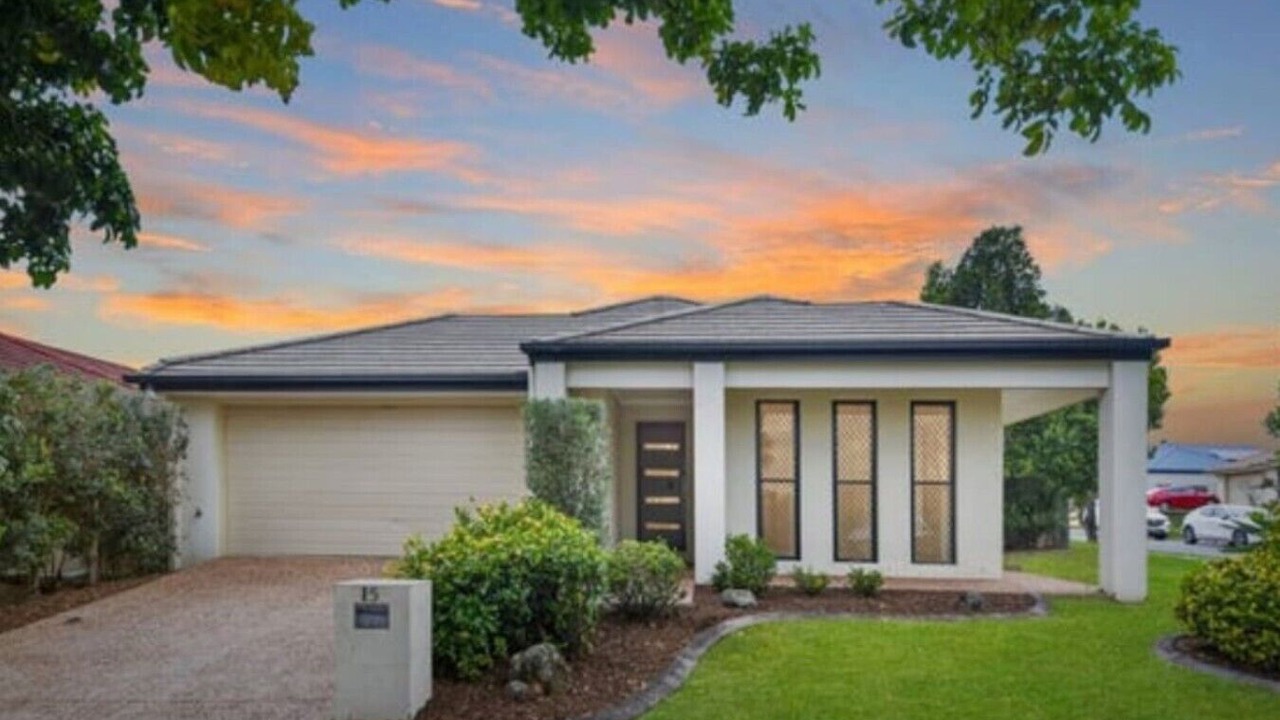 Photo of Outdoor in Redbank Plains