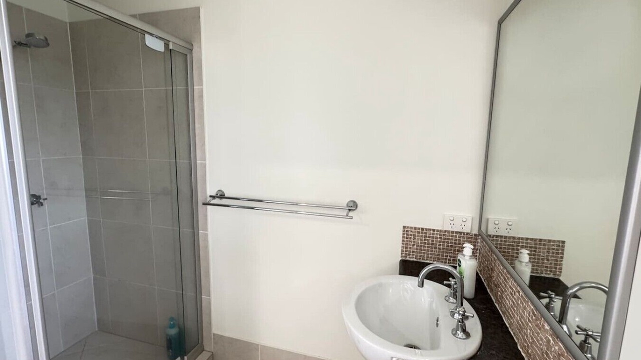 Photo of Bathroom in Redbank Plains