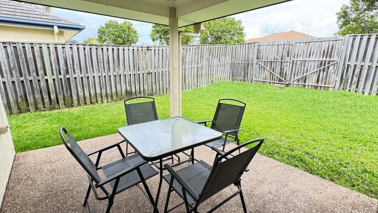 Photo of Outdoor in Redbank Plains