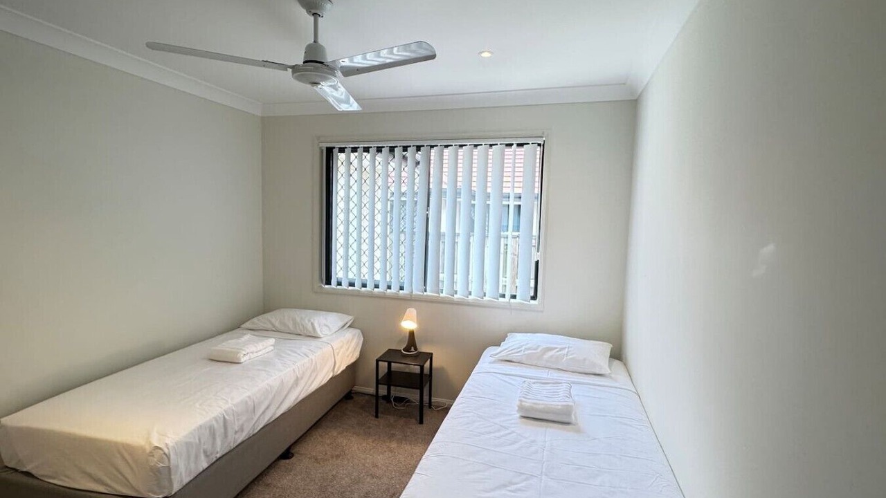 Photo of Bedroom in Redbank Plains