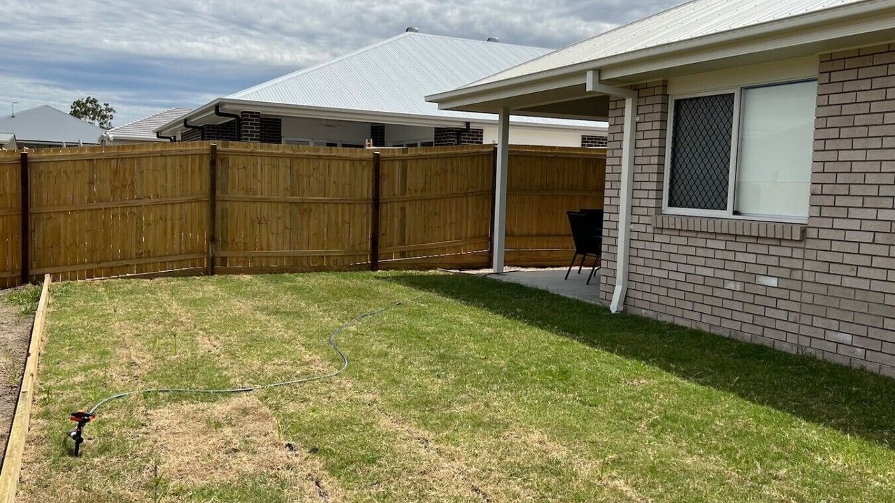 Photo of Outdoor in Flagstone