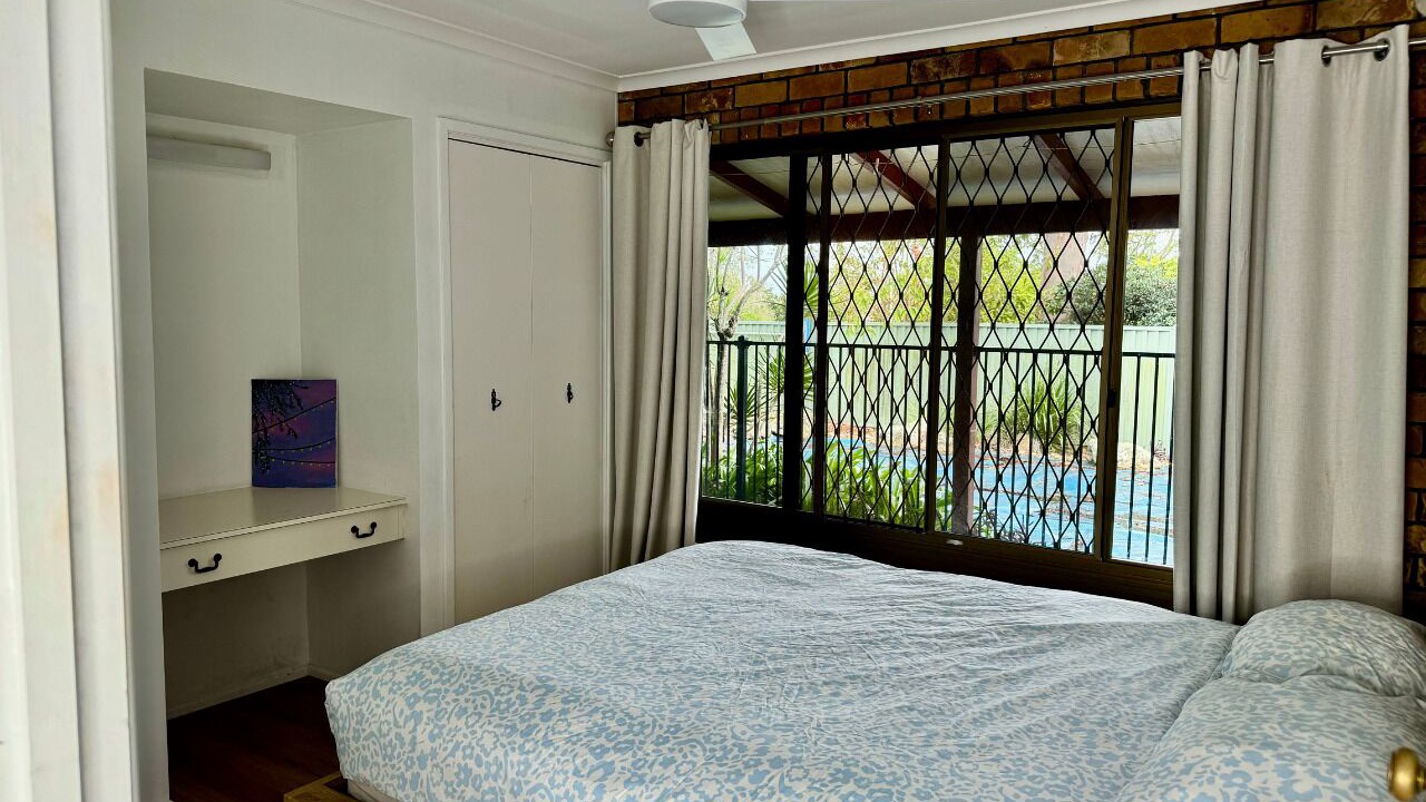 Photo of Bedroom in Everton Park