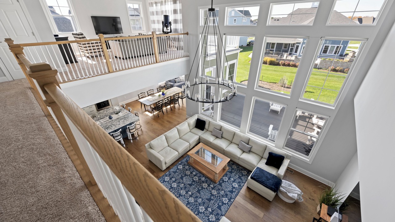 Photo of Livingroom in Long Neck
