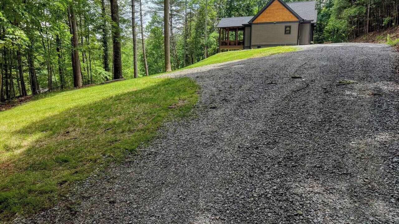 Photo of Outdoor in Blairsville