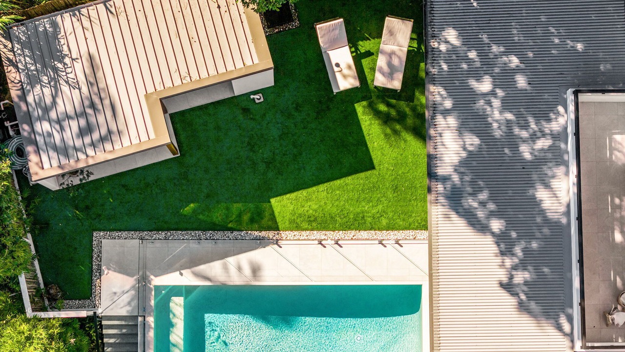 Photo of Outdoor in Byron Bay