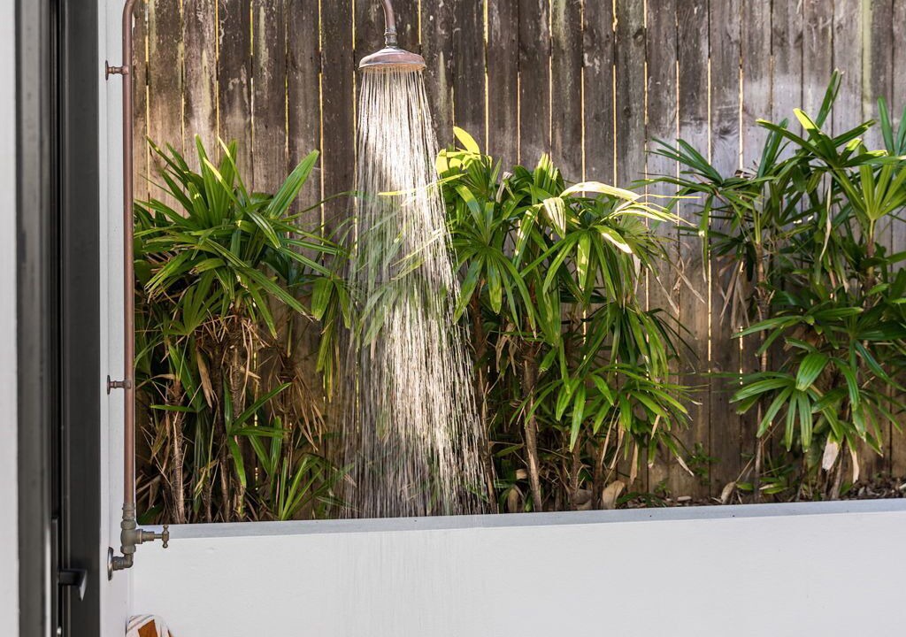 Photo of Outdoor in Byron Bay