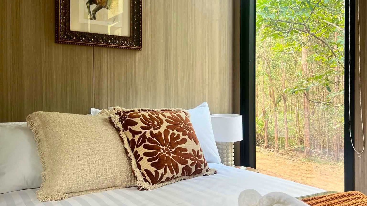 Photo of Bedroom in Tamborine