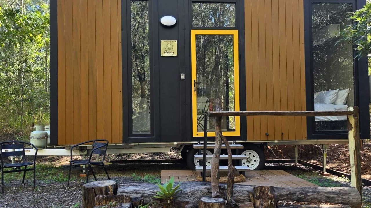 Photo of Outdoor in Tamborine
