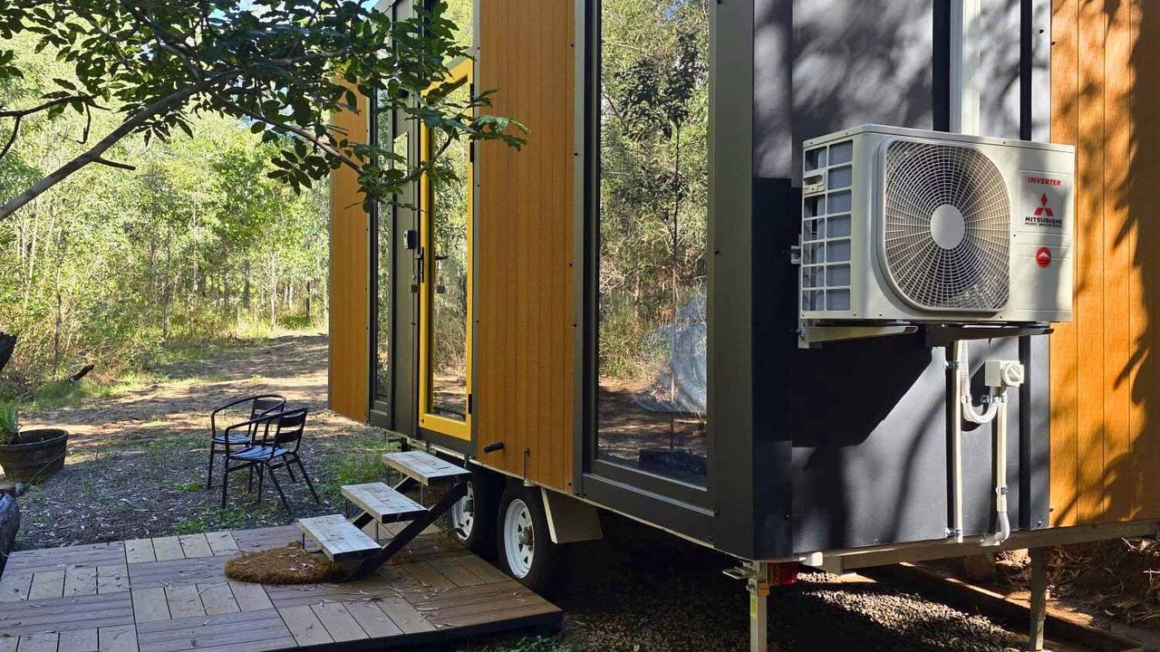 Photo of Outdoor in Tamborine