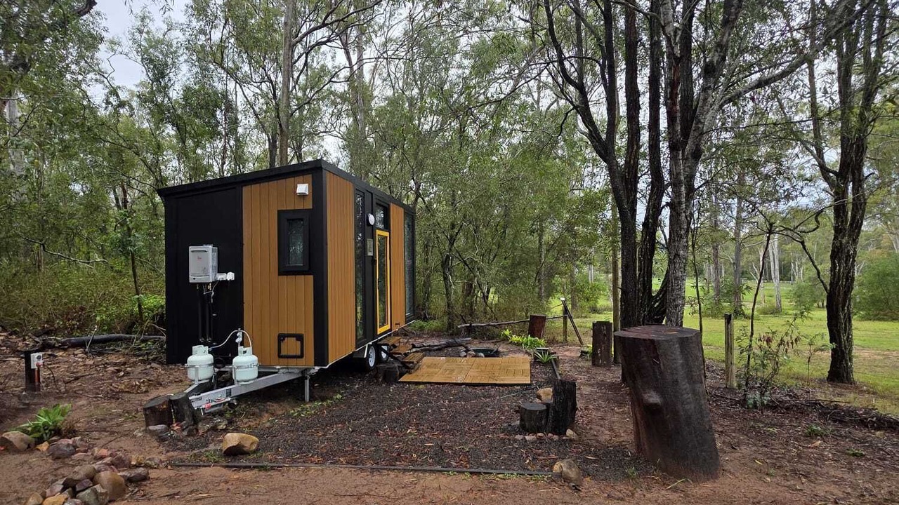 Photo of Outdoor in Tamborine