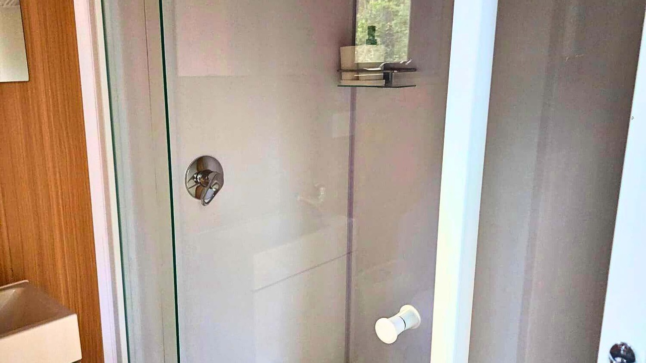 Photo of Bathroom in Tamborine