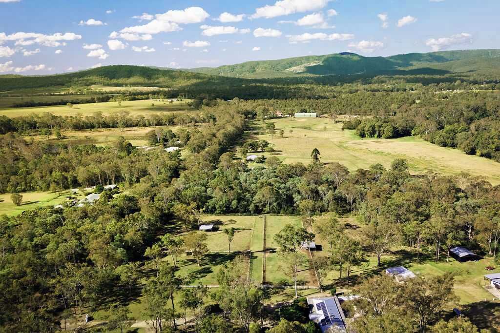 Photo of Outdoor in Tamborine
