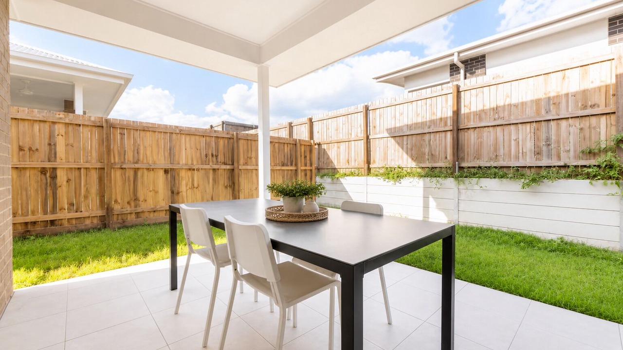 Photo of Outdoor in Greenbank