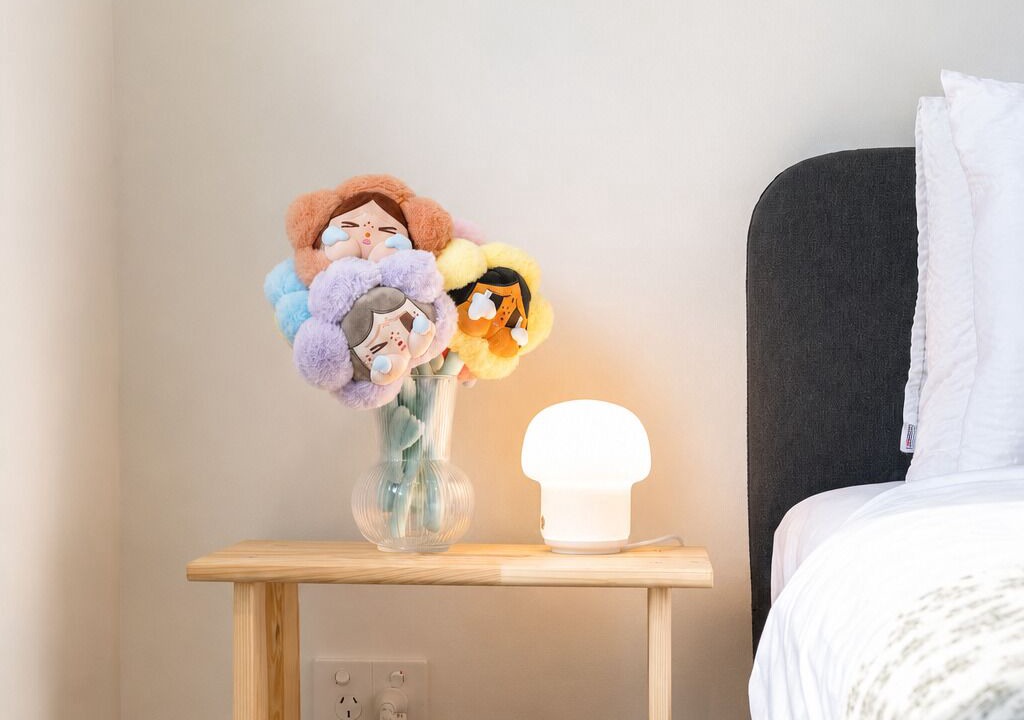 Photo of Bedroom in Greenbank