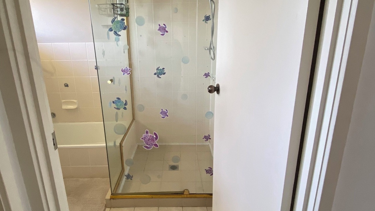Photo of Bathroom in Tweed Heads West