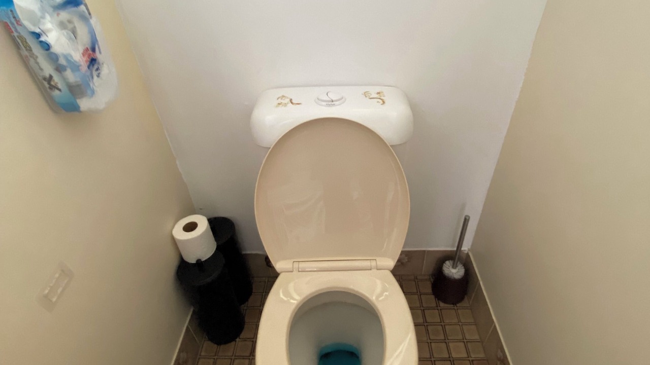 Photo of Bathroom in Tweed Heads West