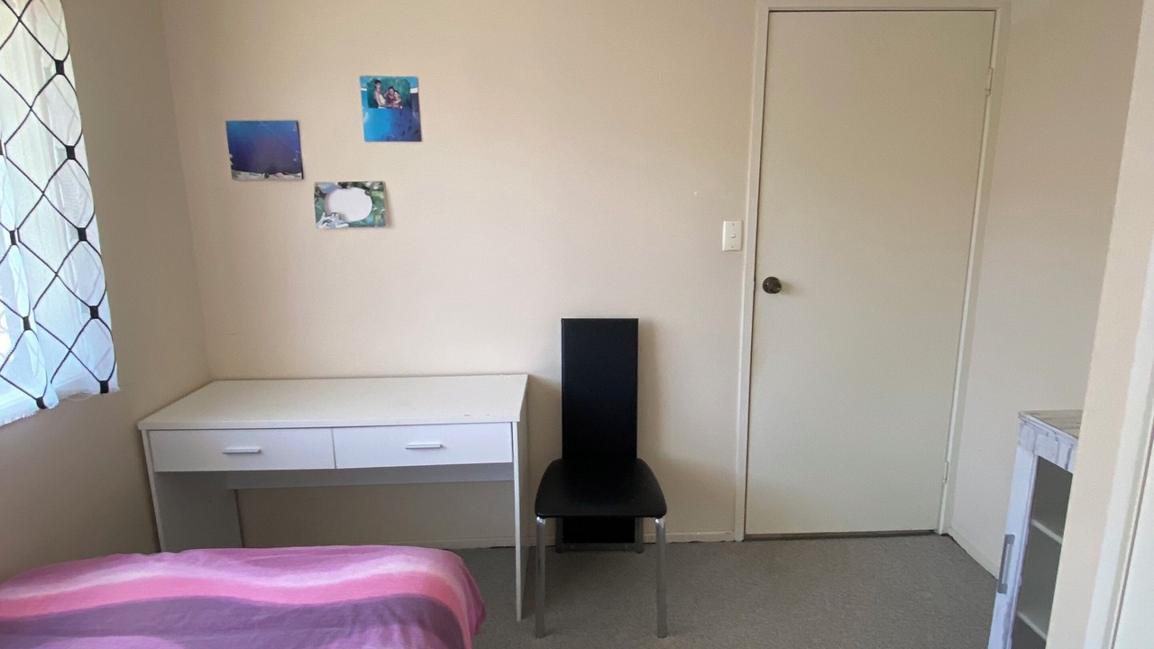 Photo of Bedroom in Tweed Heads West